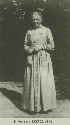 In Pniewy